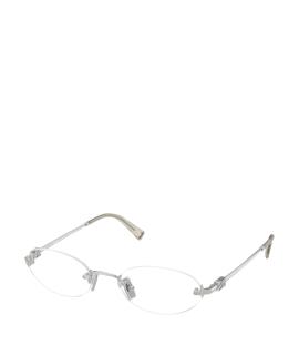 MIU MIU Очки и оправы