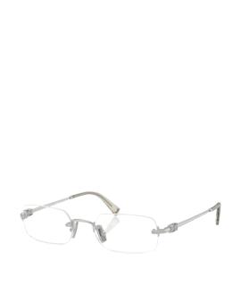 MIU MIU Очки и оправы