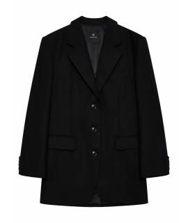 ANINE BING Жакет/пиджак