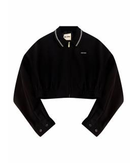 MIU MIU Куртка