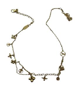 LOUIS VUITTON Колье