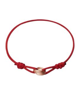 CARTIER Браслет