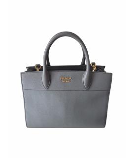 PRADA Сумка через плечо