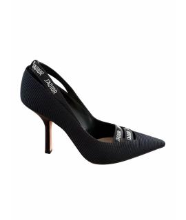 CHRISTIAN DIOR Туфли