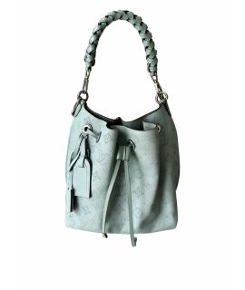 LOUIS VUITTON Сумка с короткими ручками