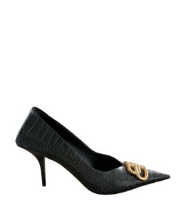 BALENCIAGA Туфли