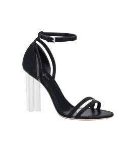 LOUIS VUITTON Босоножки