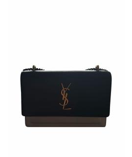 SAINT LAURENT Сумка через плечо