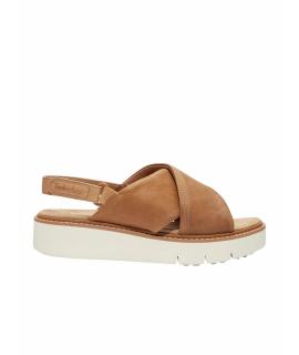 TIMBERLAND Сандалии