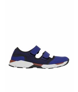 MARNI Кроссовки