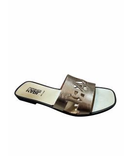 KARL LAGERFELD Шлепанцы