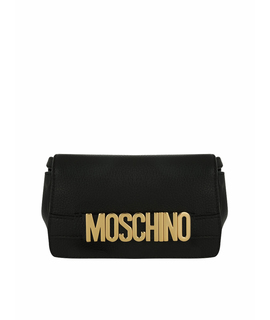 

Сумка тоут MOSCHINO