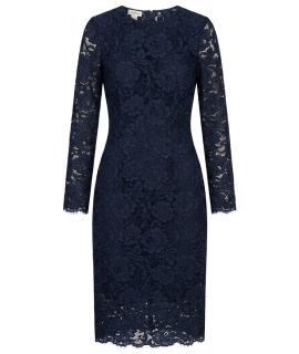 PINKO Вечернее платье