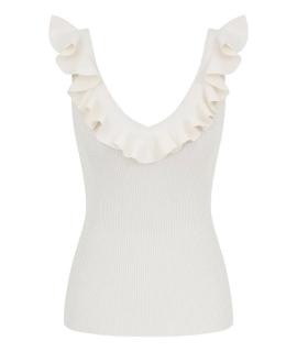 ZIMMERMANN Майка