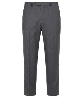 HUGO Классические брюки