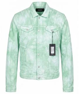 DSQUARED2 Куртка