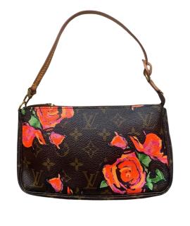 LOUIS VUITTON Сумка через плечо