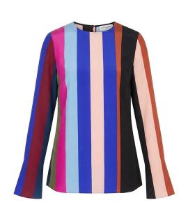 DIANE VON FURSTENBERG Блузы