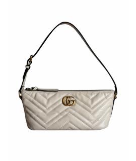 GUCCI Сумка с короткими ручками