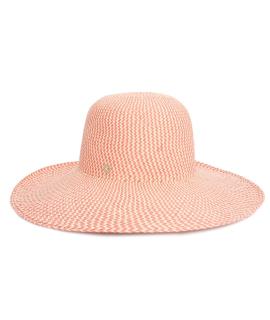 LORO PIANA Шляпа