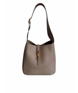 SAINT LAURENT Сумка тоут