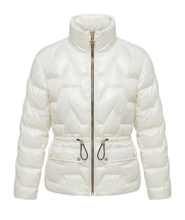 PATRIZIA PEPE Куртка