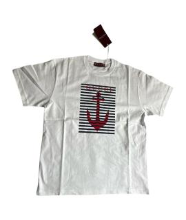 GUCCI Футболка