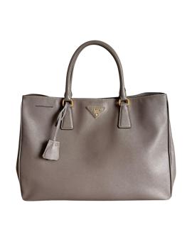 PRADA Сумка тоут