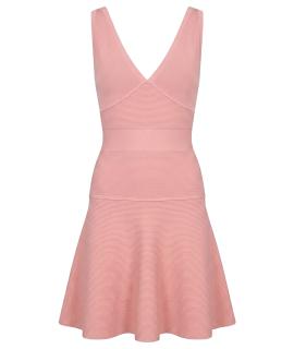 LANVIN Коктейльное платье