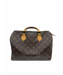 LOUIS VUITTON Сумка с короткими ручками