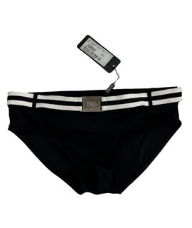 

Плавки DOLCE&GABBANA