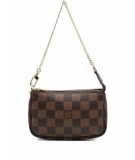 LOUIS VUITTON Сумка через плечо