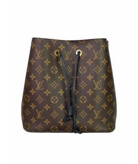 LOUIS VUITTON Сумка через плечо