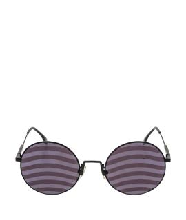FENDI Солнцезащитные очки