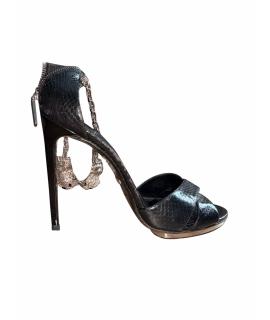 ROBERTO CAVALLI Туфли