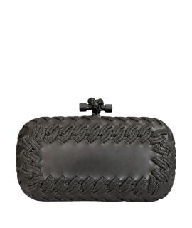 BOTTEGA VENETA Клатч/вечерняя сумка