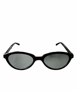 GENTLE MONSTER Солнцезащитные очки