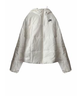 NIKE Куртка