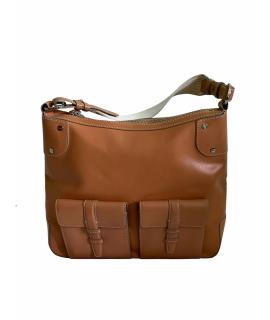 GIVENCHY Сумка тоут