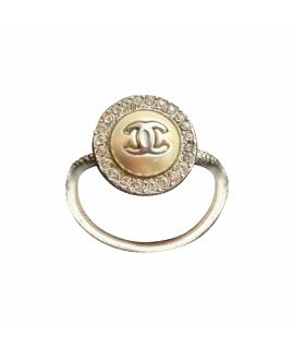 CHANEL Кольцо
