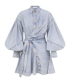 ZIMMERMANN Платье