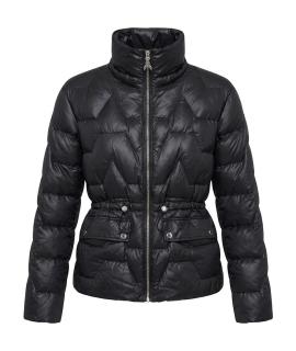 PATRIZIA PEPE Куртка