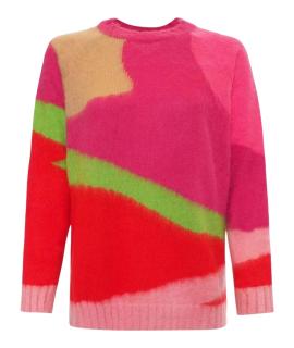 MSGM Джемпер / свитер