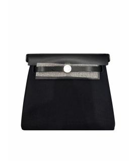 HERMES Сумка через плечо