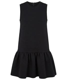 MIU MIU Коктейльное платье