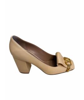 VALENTINO Туфли