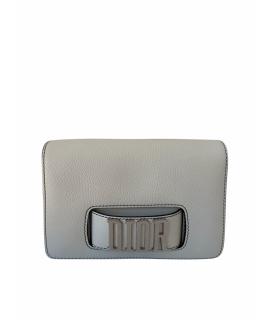 CHRISTIAN DIOR Сумка через плечо