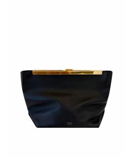 KHAITE Сумка через плечо