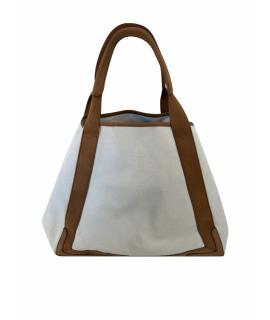 BALENCIAGA Сумка с короткими ручками