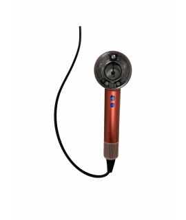 DYSON Техника